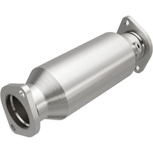 Load image into Gallery viewer, Magnaflow California Direct Fit Converter 95-96 Infiniti G20 2.0L
