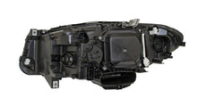 Load image into Gallery viewer, Hella 2014 Bmw 5 Ser Sdn - W/Ahl Headlamp Xen Rh
