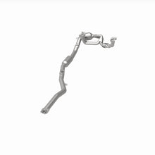 Load image into Gallery viewer, Magnaflow 14-17 Subaru Crosstrek 2.0L Direct Fit Converter
