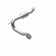 Load image into Gallery viewer, Magnaflow 10-12 Toyota 4Runner 4.0L Direct Fit Converter
