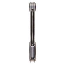 Load image into Gallery viewer, Manley 93-06 Mitsubishi 4G63/4G63T 2.0L H Tuff Beam 6.142in L Connecting Rod Set
