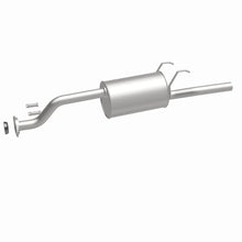 Load image into Gallery viewer, BRE Exhaust 96-00 Civic 1.6L Muffler Kit
