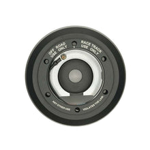 Load image into Gallery viewer, NRG Short Hub Adapter Mazda ND
