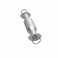 Load image into Gallery viewer, Magnaflow 96-99 Toyota Tacoma 2.7L Direct Fit Converter
