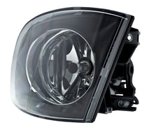 Load image into Gallery viewer, Hella 2007-2010 BMW 328i Fog Light Assembly Left
