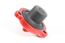 Load image into Gallery viewer, Perrin 2022+ Subaru WRX Diverter Valve - Red
