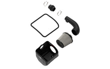 Load image into Gallery viewer, afe Magnum FORCE Open Element Intake Nissan Patrol (Y61) 17-24 L6-4.8L
