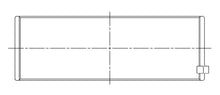 Load image into Gallery viewer, Technical Drawing
