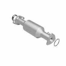 Load image into Gallery viewer, MagnaFlow Conv Direct Fit 1995 Honda Odyssey 2.2L
