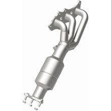 Load image into Gallery viewer, Magnaflow 10-12 Toyota 4Runner 4.0L Direct Fit Converter
