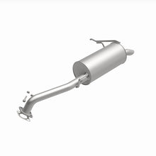 Load image into Gallery viewer, BRE Exhaust 11-16 Hyundai Elantra 1.8L Muffler Kit
