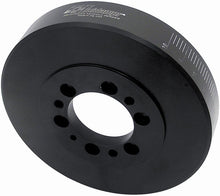 Load image into Gallery viewer, Photo - Primary
