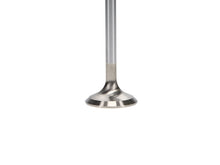 Load image into Gallery viewer, Manley 90-95 Toyota MR2 2.0L (Turbo 3SGTE) 29mm Race Master Exhaust Valve (Single Valve)
