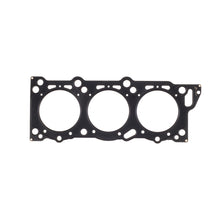 Load image into Gallery viewer, Cometic Nissan VG30DE/VG30DETT .056in MLS Cylinder Head Gasket - 90mm Bore
