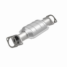Load image into Gallery viewer, MagnaFlow Conv DF 06-08 Hyun/Kia 3.8L OEM
