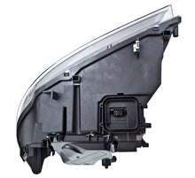 Load image into Gallery viewer, Hella 2009-2012 BMW 323i xDrive Bi-Xenon Headlight Assembly
