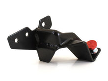 Load image into Gallery viewer, GrimmSpeed 08+ Subaru WRX/STi/Impreza / 08-09 LGT Master Cylinder Brace
