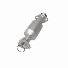 Load image into Gallery viewer, MagnaFlow Conv Direct Fit 1995 Honda Odyssey 2.2L

