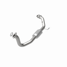 Load image into Gallery viewer, MagnaFlow Conv DF 98-02 Honda Passport 3.2L
