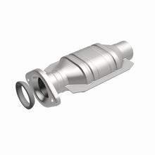 Load image into Gallery viewer, MagnaFlow Conv DF 99-03 Lexus RX300 3.0L Rear
