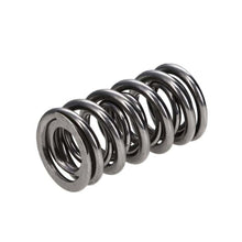 Load image into Gallery viewer, Manley GM LS Series .660in Max Lift Valve Spring and Retainer Kit
