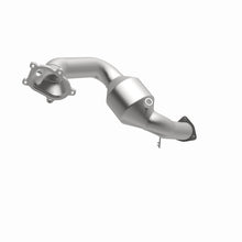 Load image into Gallery viewer, MagnaFlow Conv Direct Fit 13-15 Audi S6/S7/S8/A8 Quattro V8-4.0L
