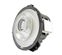 Load image into Gallery viewer, Hella 2015-2018 Audi Q3 Bi-Xenon Headlight Assembly
