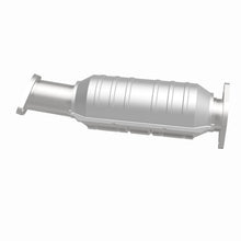 Load image into Gallery viewer, MagnaFlow Conv DF 06-07 Hyundai Sonata 3.3L
