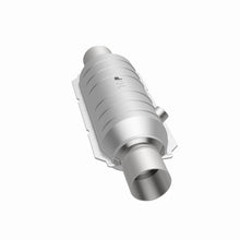 Load image into Gallery viewer, Magnaflow Conv Univ 2.00 OEM Angled O2
