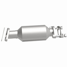 Load image into Gallery viewer, Magnaflow Conv DF 07-10 Hyundai Elantra 2.0L (Not for sale in California)
