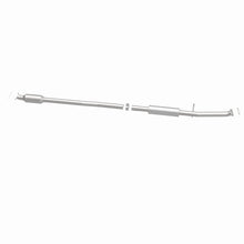 Load image into Gallery viewer, Magnaflow 16-17 Hyundai Tucson 2.0L Direct Fit Converter
