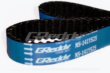 Load image into Gallery viewer, GReddy RB26/25/20 Timing Belt
