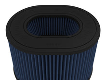 Load image into Gallery viewer, afe Magnum FORCE Intake Rplcmnt Air Filter 5-1/2IN F x (12-1/4x9-3/4)IN B x (11-1/4x8-3/4)IN Tx8IN H
