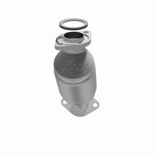 Load image into Gallery viewer, MagnaFlow Conv DF 01-03 Highlander 3L frt OEM
