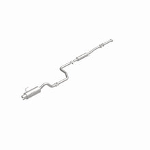 Load image into Gallery viewer, MagnaFlow Sys C/B Honda Civic 3Dr 96-
