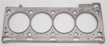 Load image into Gallery viewer, Cometic Renault F4P/F4R .051in MLS Cylinder Head Gasket - 83mm Bore
