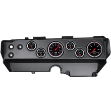 Load image into Gallery viewer, Photo - Primary
