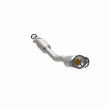 Load image into Gallery viewer, Magnaflow 09-14 Nissan Cube 1.8L Direct Fit Converter
