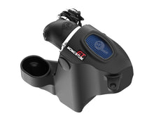 Load image into Gallery viewer, aFe Momentum GT Cold Air Intake System w/ Pro 5R Filter Jeep Grand Cherokee 4xe 22-25 L4-2.0L (t)
