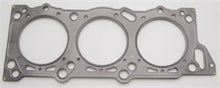 Load image into Gallery viewer, Cometic Nissan VG30DE/VG30DETT .062in MLS Cylinder Head Gasket - 88mm Bore

