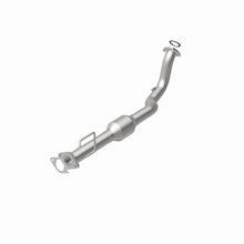 Load image into Gallery viewer, MagnaFlow Conv DF 98-02 Honda Passport 3.2L
