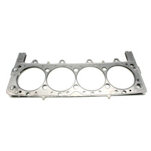 Load image into Gallery viewer, Cometic Ford 460 Pro Stock V8 .070in MLS Cylinder Head Gasket - 4.685in Bore - A500 Block - LHS
