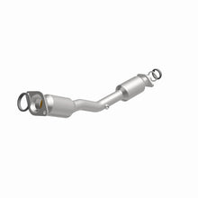 Load image into Gallery viewer, Magnaflow 09-14 Nissan Cube 1.8L Direct Fit Converter
