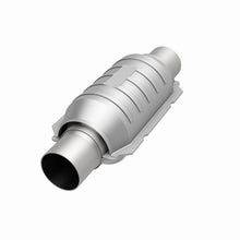Load image into Gallery viewer, Magnaflow Conv Univ 2.50 Rear CA
