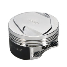 Load image into Gallery viewer, Manley Ford Raptor 6.2L SOHC 2 Valve +7.5cc Dome 4.0169in Bore Piston Set
