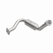 Load image into Gallery viewer, Magnaflow 07-11 Ford Ranger 4.0L Direct Fit Converter
