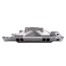 Load image into Gallery viewer, Photo - out of package
