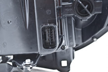 Load image into Gallery viewer, Hella 2003-2006 BMW X5 Xenon Headlight Assembly
