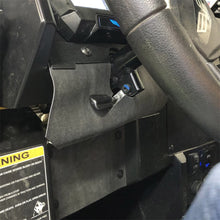 Load image into Gallery viewer, Photo - Mounted
