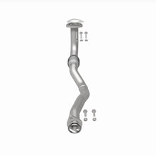 Load image into Gallery viewer, BRE Exhaust 96-97 RAV4 2.0L Front Pipe Kit
